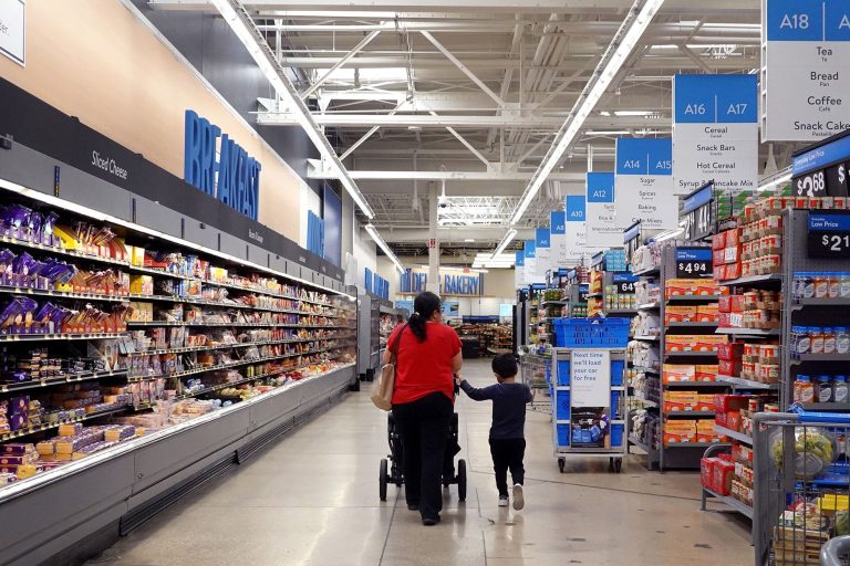 Walmart