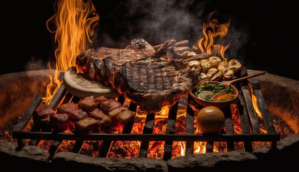 Barbacoa