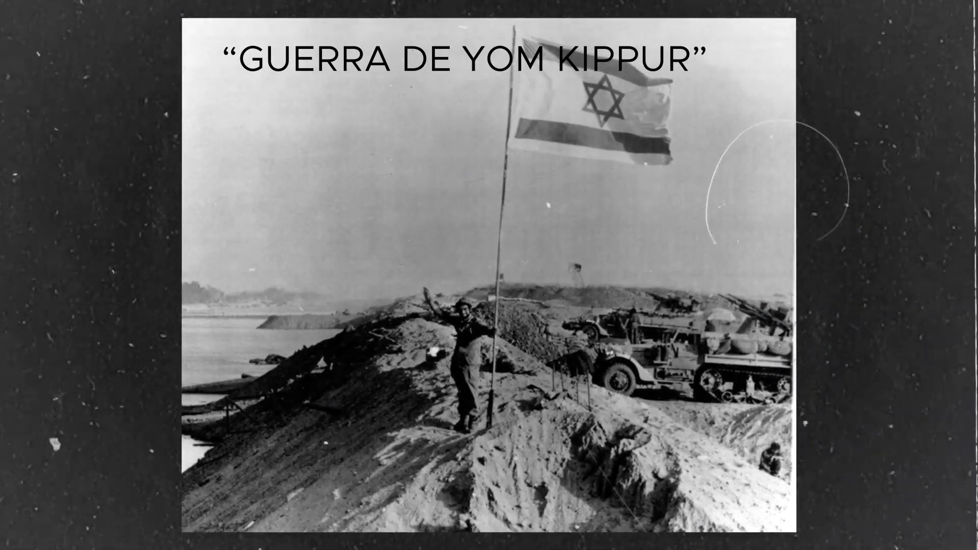 Líbano, guerra civil, refugiados en México, historia de resiliencia, infancia en Líbano, comunidad judía, comunidad cristiana, Guerra de los Seis Días, Guerra de Yom Kippur, migración a México, adaptación y esperanza, fortaleza de refugiados, identidad libanesa, exilio y nostalgia, crisis palestina, Suleiman Frangieh, secuestros de aviones, vida en Beirut, reconstrucción de Beirut, agradecimiento a México