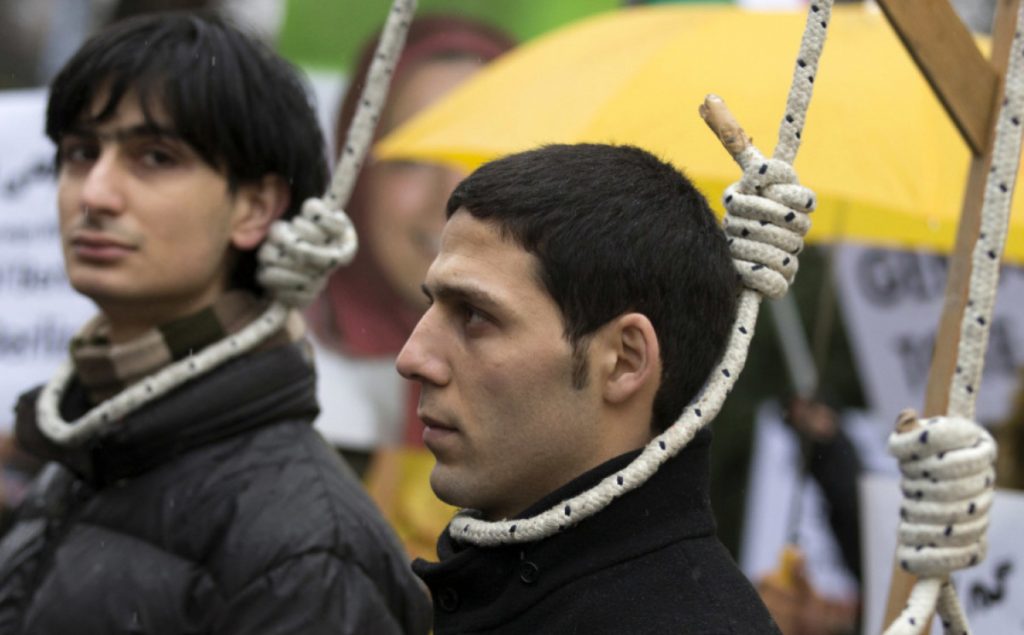 IRÁN