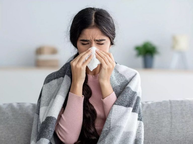 Profundizando en el Covid, Cambios en el virus, Covid y salud, Estragos del Covid.