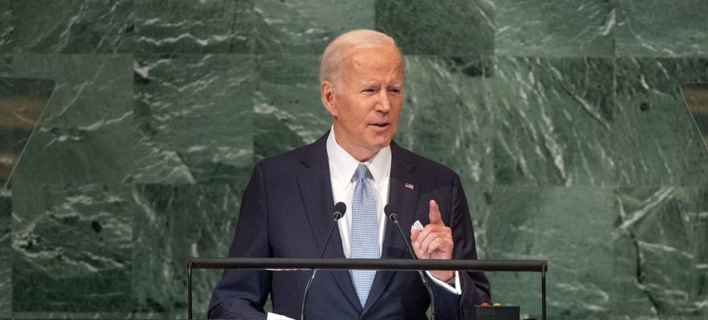 biden