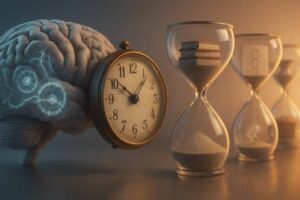 cerebro_tiempo