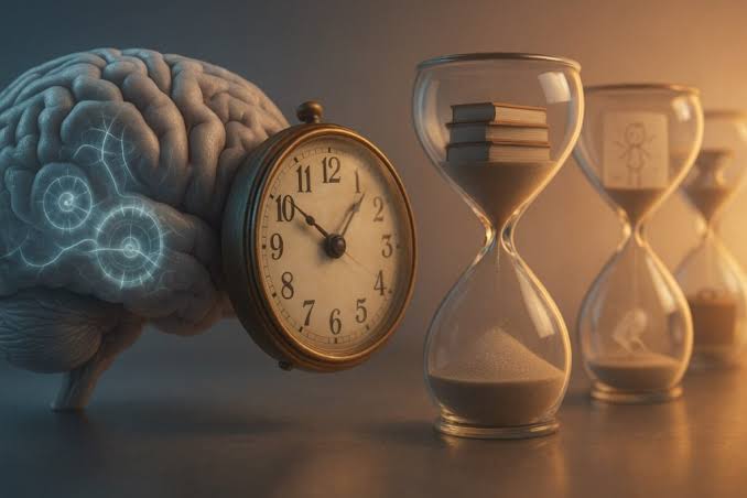 cerebro_tiempo