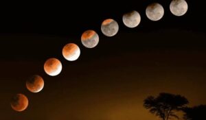 eclipse_lunar