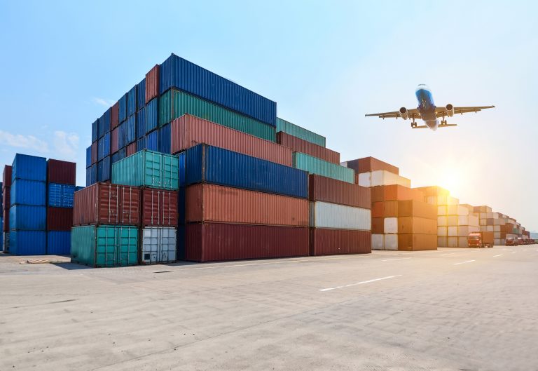 exportaciones