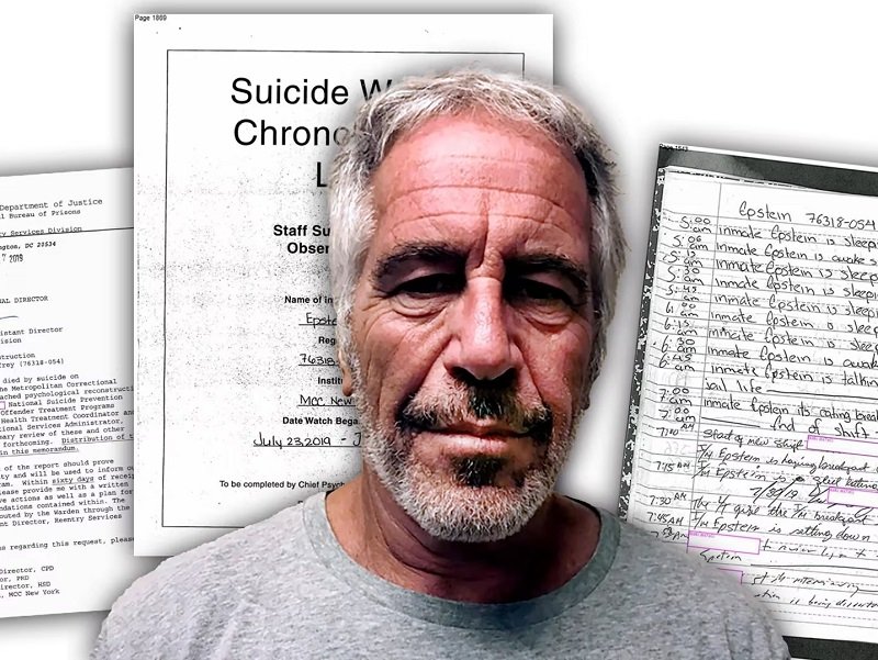Caso Epstein, Documentos judiciales, Desclasificación de nombres, Financista Epstein, Personalidades vinculadas, Testimonios y declaraciones, Virginia Giuffre, Ghislaine Maxwell, Escándalo Epstein, Delitos sexuales, Financiero estadounidense, Tom Hanks y Michael Jackson, Príncipe Andrés de Inglaterra, Bill Clinton y Donald Trump, Stephen Hawking, Difamación y demandas, Tráfico sexual, Revelaciones judiciales, Epstein y Maxwell: colaboradores, Investigación de red de Epstein.