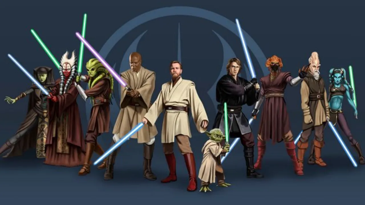 Star Wars, Que La Fuerza te acompañe, George Lucas, Judaísmo, Religiones Orientales, Valores Judíos, Día de Star Wars, Frases Célebres, Darth Vader, Judaísmo en Star Wars, Raíces Espirituales, Filosofía de Star Wars, Taoísmo, Yin y Yang, Dualismo, Hinduismo, Monismo Panteísta, Budismo Zen, Iluminación, Ocultismo, La Fuerza en Star Wars, Universo Narrativo, Cosmovisión Cristiana, Star Wars y Religión, Apegos en Star Wars, Elementos del Ocultismo, Filosofía Cinematográfica.