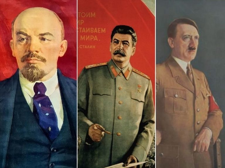 Historias URSS, Alemania, Relación intrigante, Centenario muerte Lenin, Revelaciones políticas, Manipulaciones diplomáticas, Destino cadáver Hitler, Estudio cerebro Lenin, Cerebro conservado, Investigaciones neurocientíficas, Médico alemán, Neurociencia en Alemania, Relación soviético-alemana, Cerebro de líder soviético, Diplomacia en tiempos de guerra, Relaciones diplomáticas, Segunda Guerra Mundial, Stalin y Hitler, Archivo secreto SMERSH, Destino cuerpos Hitler y Braun, Política y diplomacia oscuros, eddy warman, eddy warman tv, eddy warman de noche,