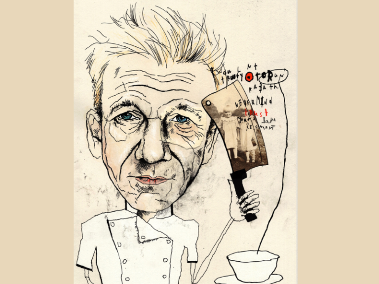 Gordon Ramsay, alta cocina, Hell's Kitchen, MasterChef, estrellas Michelin, Restaurant Gordon Ramsay, cocina francesa, gastronomía, temperamento explosivo, Marco Pierre White, Albert Roux, Joël Robuchon, Guy Savoy, reality show, Street Pizza, Street Burger, programas de televisión, chefs famosos, drama culinario, restaurantes internacionales
