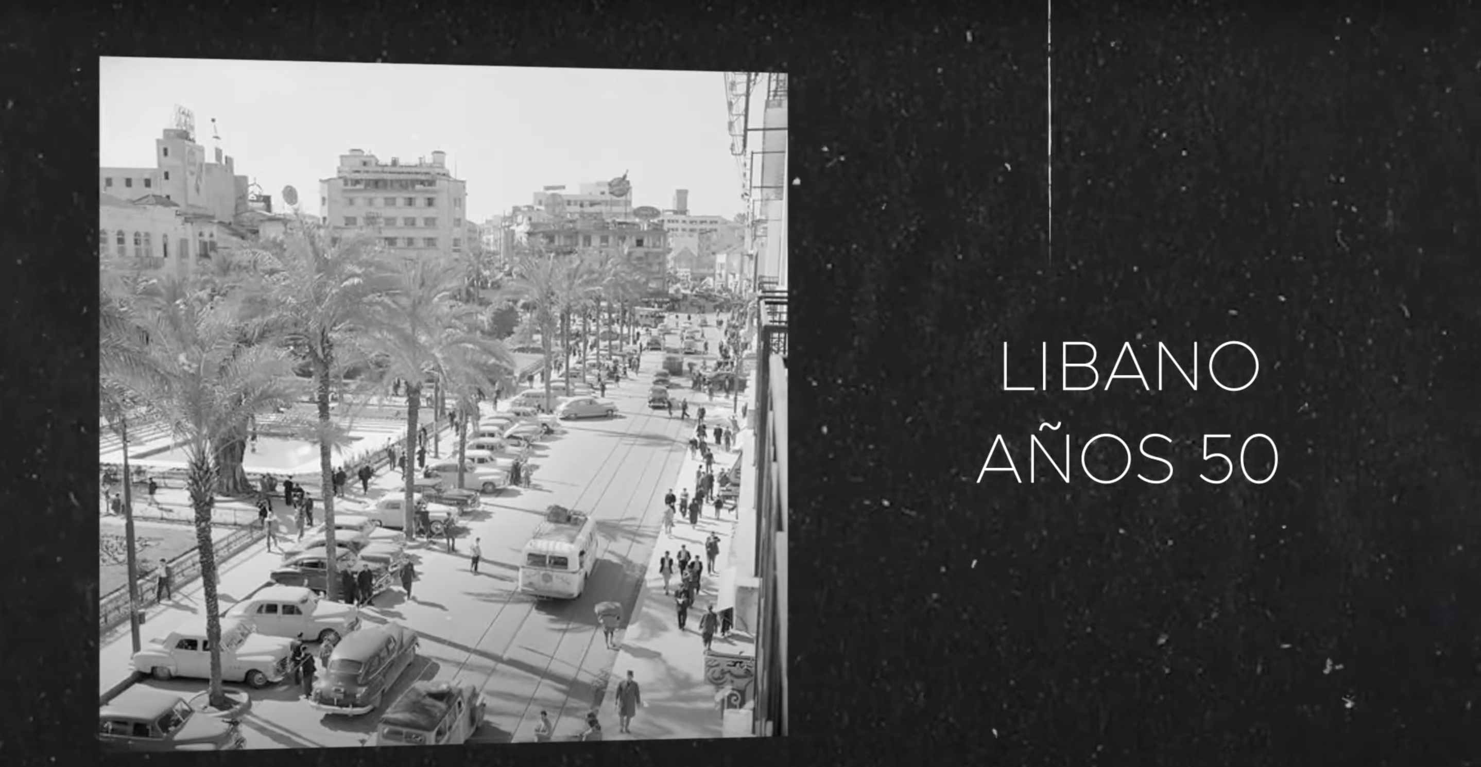Líbano, guerra civil, refugiados en México, historia de resiliencia, infancia en Líbano, comunidad judía, comunidad cristiana, Guerra de los Seis Días, Guerra de Yom Kippur, migración a México, adaptación y esperanza, fortaleza de refugiados, identidad libanesa, exilio y nostalgia, crisis palestina, Suleiman Frangieh, secuestros de aviones, vida en Beirut, reconstrucción de Beirut, agradecimiento a México