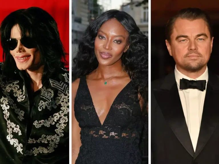 Caso Epstein, Documentos judiciales, Desclasificación de nombres, Financista Epstein, Personalidades vinculadas, Testimonios y declaraciones, Virginia Giuffre, Ghislaine Maxwell, Escándalo Epstein, Delitos sexuales, Financiero estadounidense, Tom Hanks y Michael Jackson, Príncipe Andrés de Inglaterra, Bill Clinton y Donald Trump, Stephen Hawking, Difamación y demandas, Tráfico sexual, Revelaciones judiciales, Epstein y Maxwell: colaboradores, Investigación de red de Epstein.