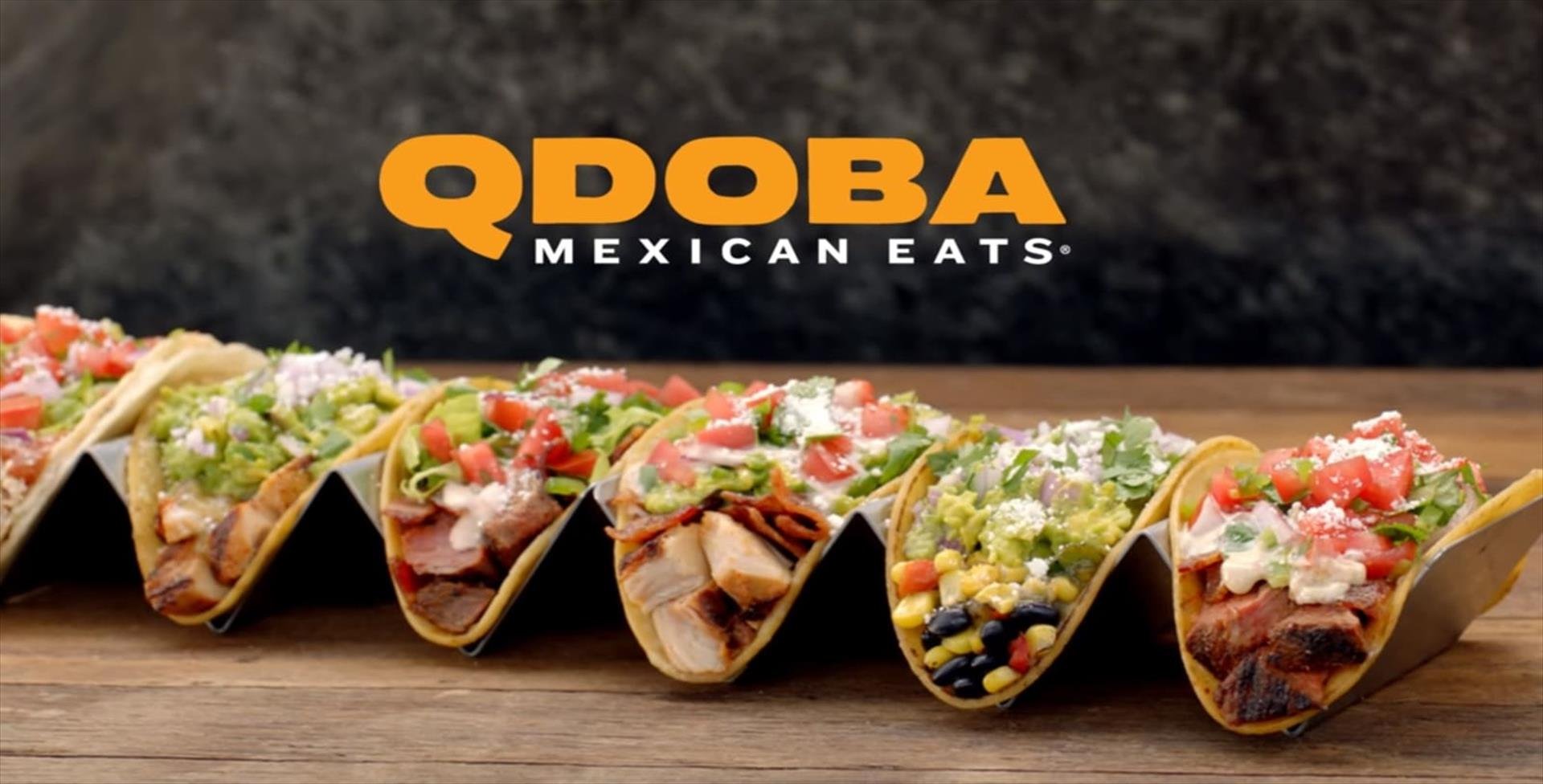 cocina mexicana, gastronomía, comida, Estados Unidos, fenómeno global, sabores, influencia hispana, comunidad latina, tendencias culinarias, restaurantes, comida rápida, cultura, mercado, marcas, fusiones culinarias, tradiciones, diversidad, adaptación, hábitos alimenticios