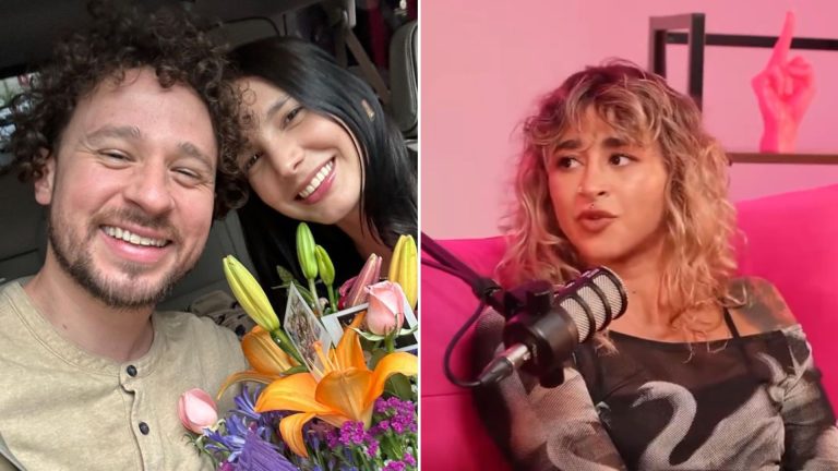 Luisito comunica