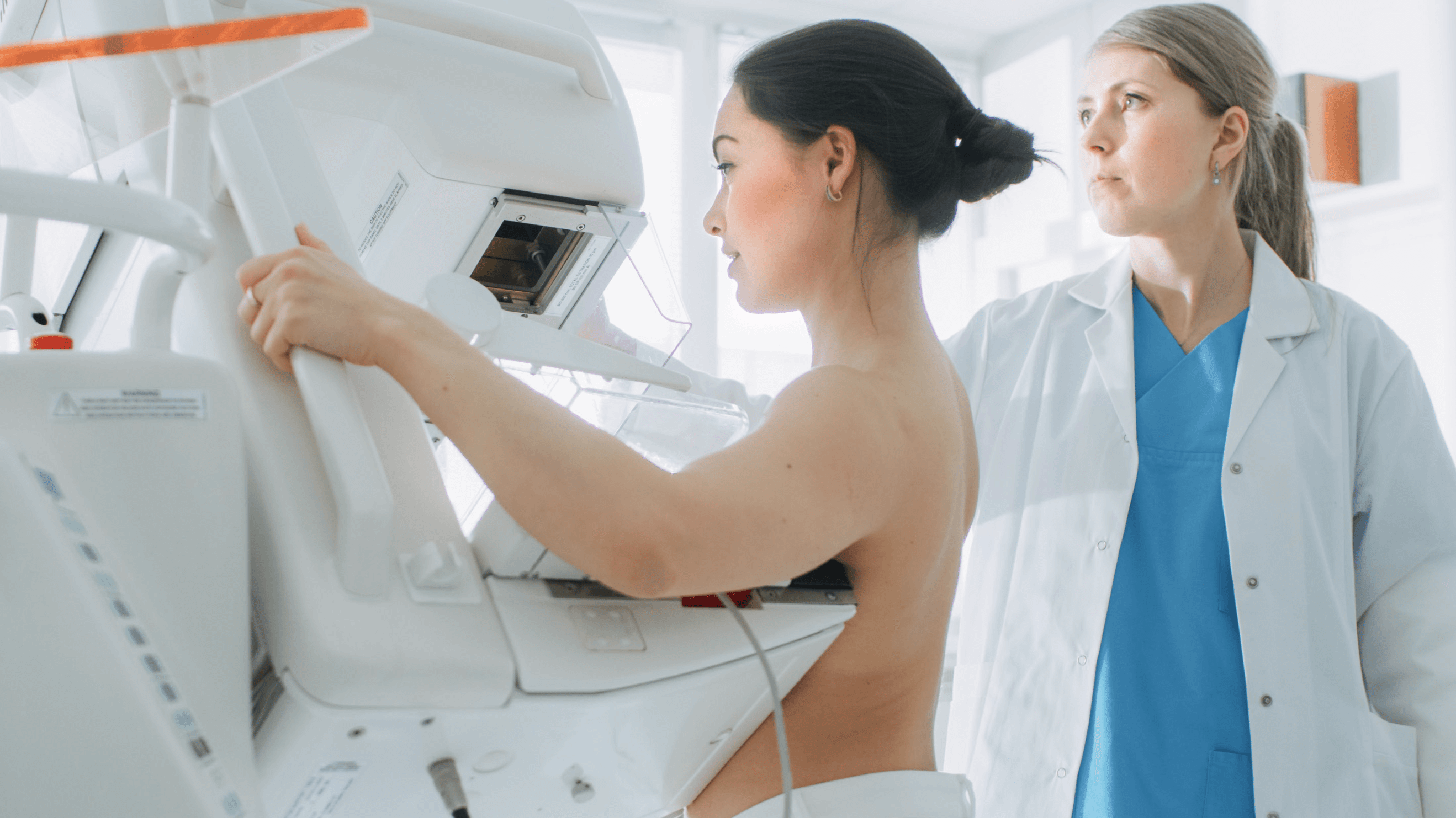 tecnologías de IA, calidad de vida, pacientes, dolor crónico, Instituto Nacional de Bioingeniería, Imágenes Biomédicas, Europa Press, hospital Clínic Barcelona, exámenes médicos, escala de dolor, Dr. Christian Dürsteler, escala analógica visual (EVA), escala numérica, mamografía, ansiedad en mamografías, cáncer de mama, inteligencia artificial, huella dactilar, Simona Francese, Universidad Sheffield Hallam, espectrometría de masas, mamografía sin dolor, ropa inteligente, dolor lumbar, lumbalgia, problemas de salud pública, asistencia ciber-física, Instituto Nacional de Bioingeniería e Imágenes Biomédicas, IA detecta el dolor, Sociedad Americana de Anestesiólogos, sistema automatizado de dolor, visión por computadora, eddy warman, eddy warman tv, eddy warman de noche, eddy warman noticias,