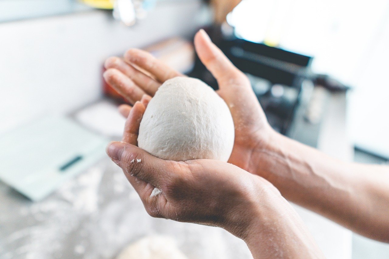 Aquí tienes 20 etiquetas relacionadas con el contenido proporcionado:búfalos en México, mozzarella di bufala, producción sustentable, empoderamiento de mujeres, gastronomía mexicana, cría de búfalos, industria láctea, carne de búfalo, mozzarella artesanal, leche de búfala, desarrollo rural, agricultura orgánica, biodiversidad en México, innovación ganadera, productos locales, alimentación saludable, quesos tradicionales, alternativas de carne, medicina veterinaria, economía rural