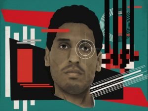 Datos clave, Autores intelectuales, Ataque contra Israel, Agencia Reuters, EFE, Mohamed Deif, Yahnya Sinwar, Hamás, 7 de octubre, Muertos en Israel, Civiles, Rehenes, Fuerzas de inteligencia israelíes, Túneles y refugios subterráneos, Armamento, Tel Aviv, Organización terrorista, Ismail Haniyeh, Benjamín Netanyahu, Refugio subterráneo