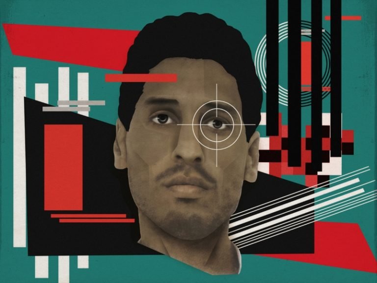Datos clave, Autores intelectuales, Ataque contra Israel, Agencia Reuters, EFE, Mohamed Deif, Yahnya Sinwar, Hamás, 7 de octubre, Muertos en Israel, Civiles, Rehenes, Fuerzas de inteligencia israelíes, Túneles y refugios subterráneos, Armamento, Tel Aviv, Organización terrorista, Ismail Haniyeh, Benjamín Netanyahu, Refugio subterráneo