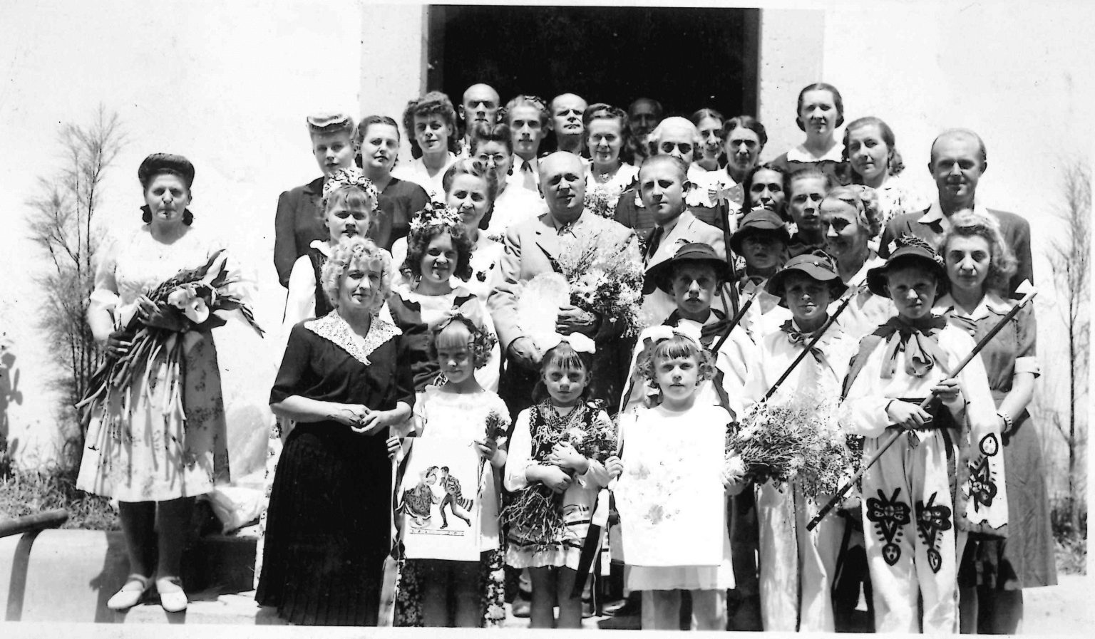 Historia, Travesía, Władysław Rattinger, Resistencia, Nazis, Segunda Guerra Mundial, Polonia, Rumanía, Batallón Underground Polaco, Hanaczow, Lwow, Ejército Underground Polaco, Resistencia, Misión Rumanía, Polonia, Resistencia Polaca, Segunda Guerra Mundial, Campos Trabajo, Siberia, Gobierno Polaco Exilio, Liberación Prisioneros Polacos, Refugiados Polacos, México, Ejército Imperial Británico, Refugiados Guerra Siberia, Travesía, Władysław Rattinger, México, Refugiados Polacos, Ciudad Juárez, Campo Refugiados, León Guanajuato, Ex Hacienda Santa Rosa, Polacos, Historias Familiares, Segunda Guerra Mundial, Dramas Guerra Mundial, Refugiados, Segunda Guerra Mundial, resistencia, rattinger, redadas, escape, 