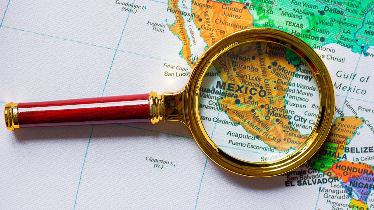 Nearshoring, Oportunidades Históricas, Desafíos Globales, Economía Mexicana, Finanzas Internacionales, Daniel Becker, Felaban, Grupo Financiero Mifel, Reservas Internacionales, Tipo de Cambio, Entorno Global, Inflación, Crecimiento Económico, Mercados y Economía, Presupuesto de Felaban, Déficit Financiero, Índice de Inversión, Acuerdos Comerciales, Factores Externos, Condiciones de Inversión, Eddy Warman de noche, 