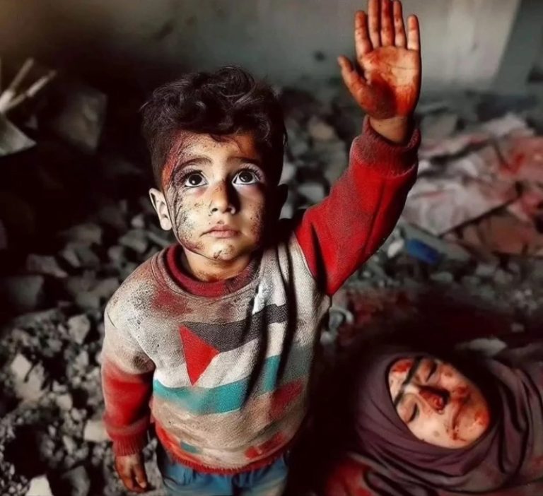 Guerra, desinformación, Plataforma X, Inteligencia, Artificial, IA, Opinión, pública, Redes, sociales, Israel, Hamás, Manipulación, imágenes, Conflictos, Gaza, Artefactos, inusuales, Metadatos, Generación,píxeles, Software, Adobe, Automatización, Troles, en línea, Ruslan, Trad, David, Colon, Contenidos, violentos, Políticas, moderación, Unión Europea