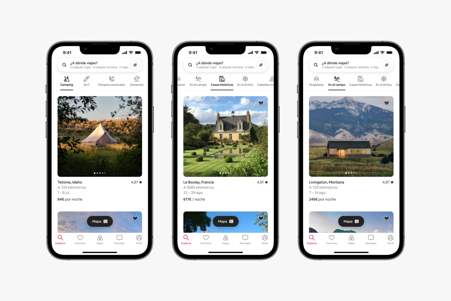 Airbnb, Experiencias, Hospitalidad, Personalización, Detalles, Estadía única, Turismo, Viajes, Restaurantes, Bares, Recreación, Economía global, Promesas, Servicios, Clientes felices, Calidad, Comunicación, Seguridad, Servicio al cliente, Reputación, Eddy Warman, Eddy Warman TV, Eddy Warman Noticias,