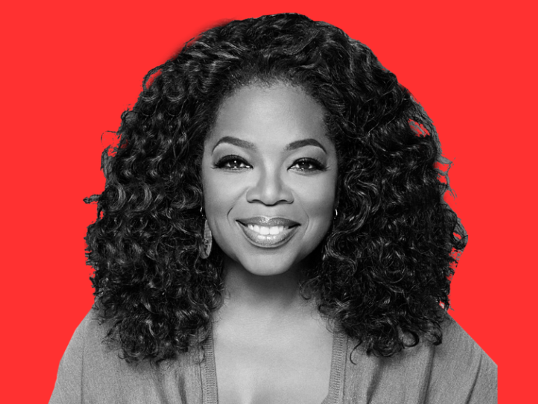 Oprah Winfrey, cumpleaños 71, presentadora de televisión, productora, actriz, Broadway, Hollywood, autora, filántropa, multimillonaria, inspiración, The Oprah Winfrey Show, Harpo Productions, entrevista con Michael Jackson, El color púrpura, Oprah Book Club, O The Oprah Magazine, Oprah Daily, filantropía, educación infantil, liderazgo femenino, empoderamiento