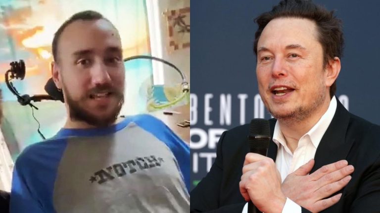 neuralink
