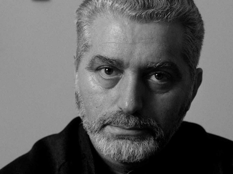 Actor, Locutor, Político, Pintor, Diseñador, Fallecidos 2023, Celebridades, Top 5 mexicanos, Matthew Perry, Tina Turner, Michael Gambon, Tony Bennett, Fernando Botero, Silvio Berlusconi, Henry Kissinger, Paco Rabanne, Polo Polo, Irma Serrano, Rebecca Jones, Xavier López Chabelo, Antonio La Tota Carbajal 
