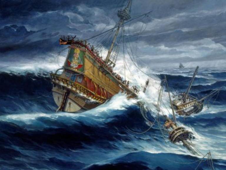 piratas, galeones hundidos, mapas de tesoros, aventuras náuticas, historia marítima, tesoros ocultos, oro español, rutas marinas, Robert Louis Stevenson, La Isla del Tesoro, Jim Hawkins, galeón San José, Merchant Royal, Nuestra Señora del Juncal, HSM Sussex, piratería histórica, exploración submarina, Odyssey Marine Exploration, naufragios famosos, búsqueda de tesoros