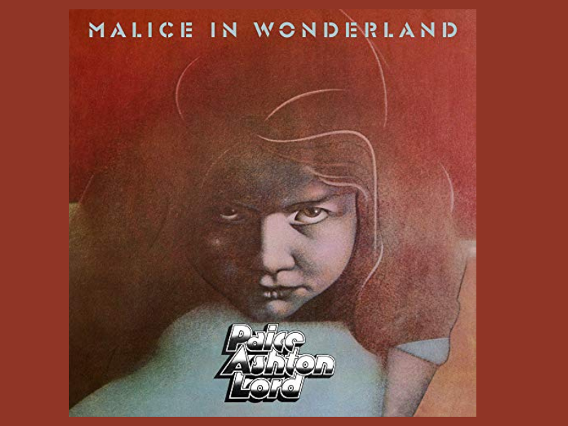 vinilos, Bill Evans, jazz, rock clásico, discos reeditados, Universal Music, Resonance Records, Deep Purple, Paice Ashton & Lord, Jon Lord, Ian Paice, hard rock, blues rock, grabaciones en vivo, remasterizaciones, música atemporal, coleccionismo musical, David Coverdale, Jimmy Page, legado musical