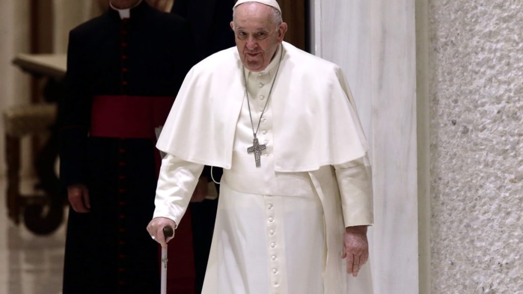 papa