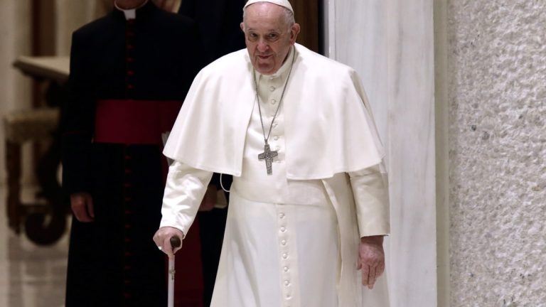 papa
