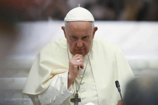 Papa