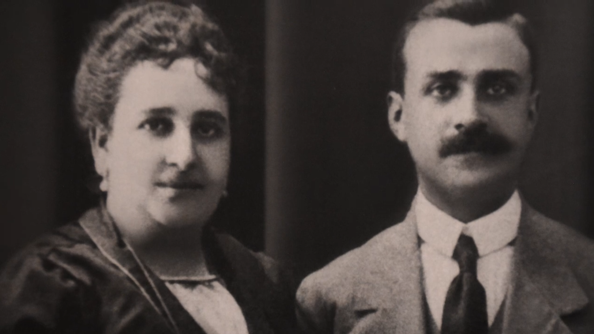 Don Ángel Lozada, Cantabria, Veracruz, Migración, Coraje y tenacidad, Fundador de Gigante, Aventura en alta mar, Historia de vida, Emprendimiento, Inmigración española, Cadena de tiendas Gigante, Legado familiar, Historia conmovedora, Viaje a México, Despedida emocional, Superación personal, España y México, Relatos de familia, Inspiración empresarial, Fundación Gigante