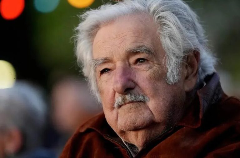 Mujica