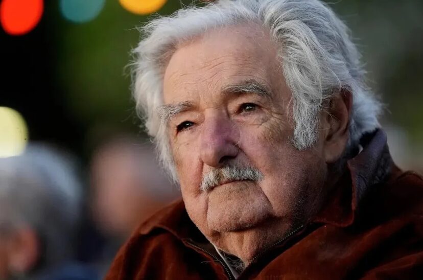 Mujica