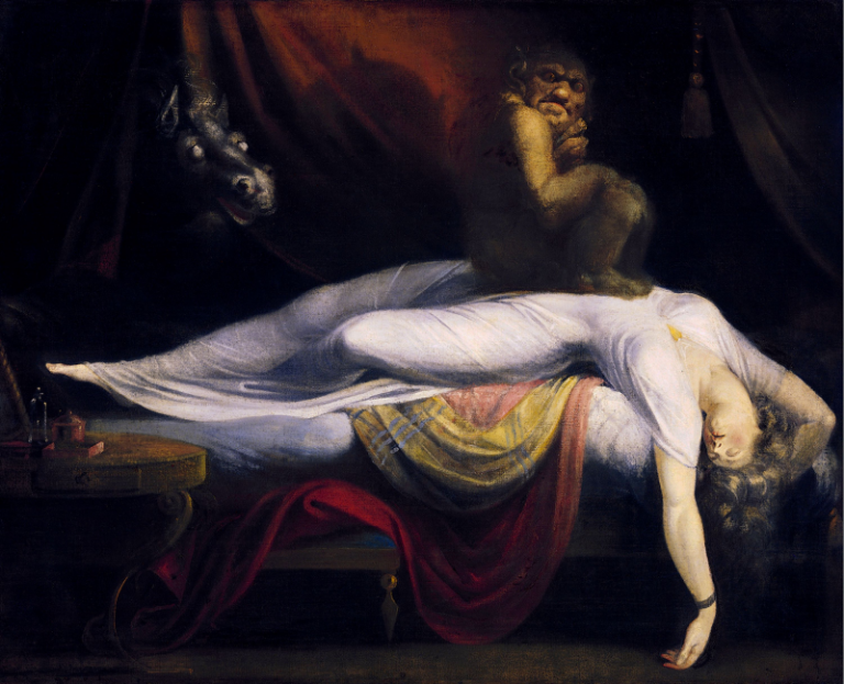 demonología, leyendas, folklore, mitología, sueños, superstición, cultura popular, demonios, sexualidad, represión sexual, cultura islámica, cultura judía, Lilith, Qareen, Íncubos, Súcubos, arte, pintura, simbolismo, psique humana, Eddy Warman, Eddy Warman de Noche, Eddy Warman TV, Eddy Warman Cutura, Eddy Warman Arte,