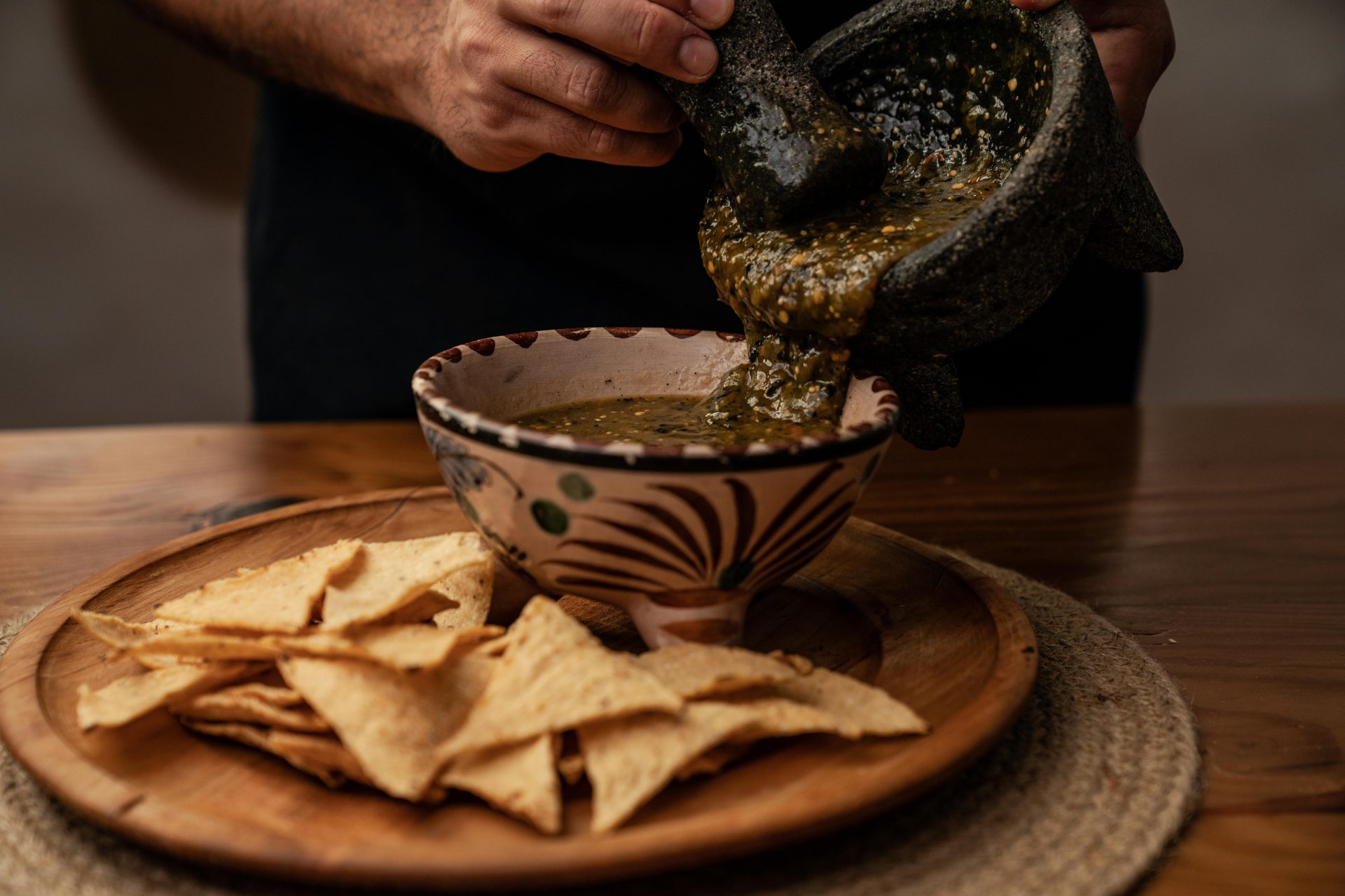 cocina mexicana, gastronomía, comida, Estados Unidos, fenómeno global, sabores, influencia hispana, comunidad latina, tendencias culinarias, restaurantes, comida rápida, cultura, mercado, marcas, fusiones culinarias, tradiciones, diversidad, adaptación, hábitos alimenticios