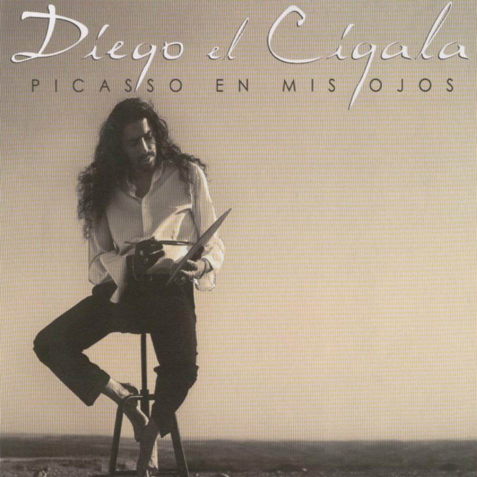 Diego El Cigala, flamenco, emociones profundas, fusión musical, belleza y melancolía, voz rica en matices, influencia internacional, legado flamenco, homenajes musicales, álbumes premiados, colaboración con Bebo Valdés, gira mundial, tango argentino, jazz y flamenco, creatividad artística, impacto global, conciertos memorables, mestizaje musical, discografía destacada, esencia del flamenco.