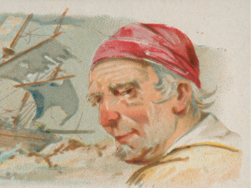 historia, piratas, Samuel Bellamy, príncipe de los piratas, Era Dorada de la Piratería, corsarios, Cape Cod, Mary Hallet, piratería, Marina Real Británica, aventuras en altamar, Whydah Gally, Paul Williams, tesoros perdidos, Benjamin Hornigold, Black Sam, bucaneros, libertad en altamar, tragedia en Cape Cod, leyendas de piratas, naufragios