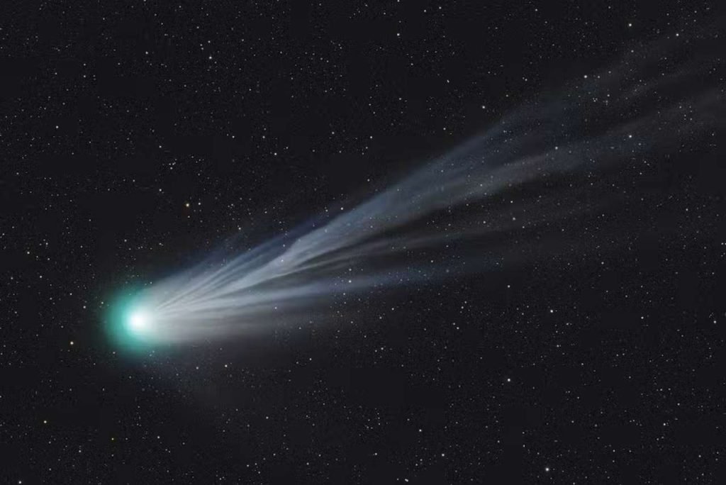 Cometa