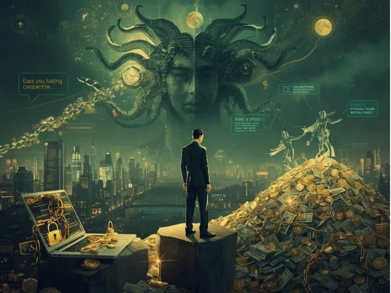 medusa