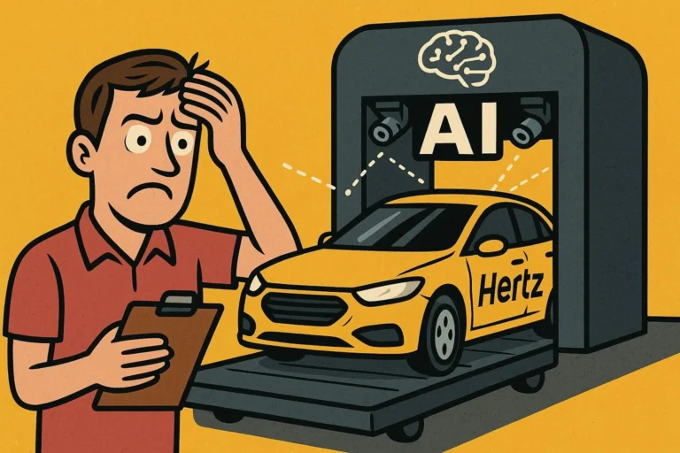 hertz