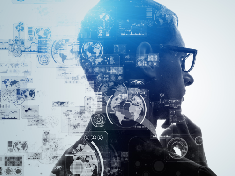 inteligencia artificial