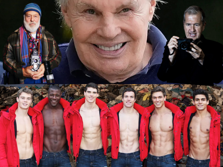 abuso de poder, tráfico sexual, acoso en la moda, explotación laboral, Mike Jeffries, Abercrombie & Fitch, depredadores sexuales, manipulación de modelos, fiestas VIP, explotación de adolescentes, escándalo en la moda, esclavitud moderna, fast fashion, explotación de trabajadores, contaminación textil, abuso en la moda, acoso sexual a modelos, explotación en tiendas, estrategia denigrante, hipocresía en la moda