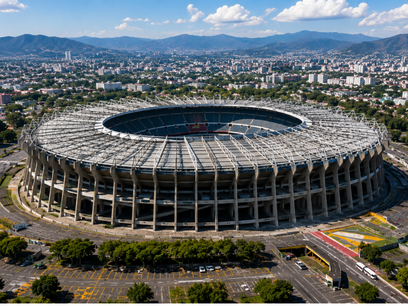 azteca