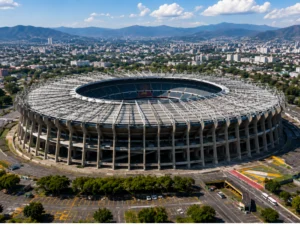 azteca