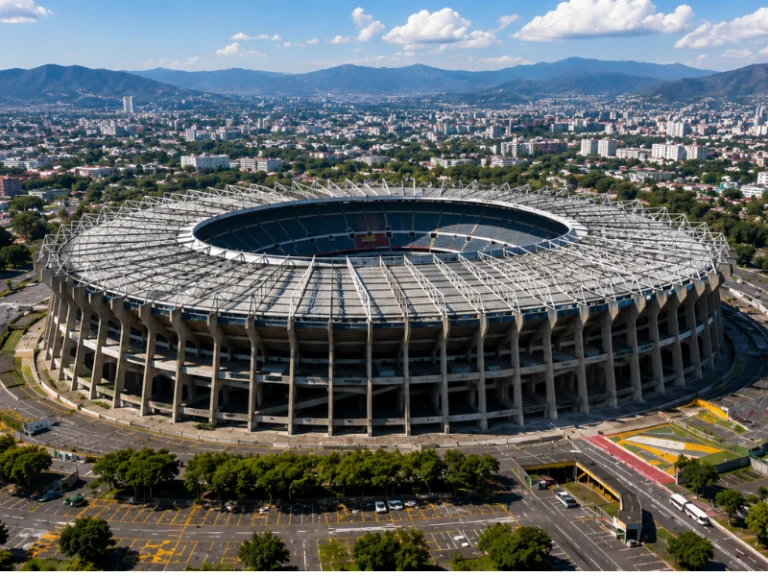 azteca