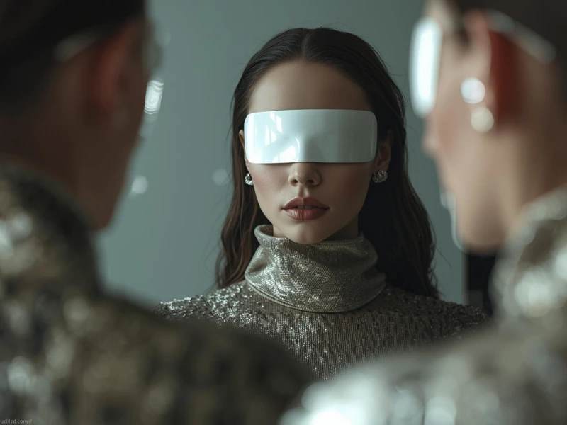 ciega